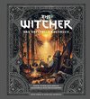 The Witcher: Das offizielle Kochbuch