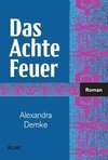 Das Achte Feuer