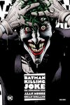 Batman: Killing Joke