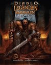 Diablo: Legenden des Barbaren Bul-Kathos