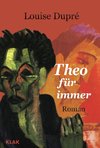 Theo für immer