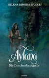 Aylana