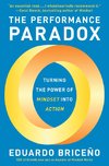 The Performance Paradox