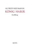 König Haber