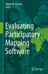 Evaluating Participatory Mapping Software