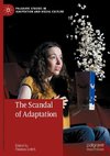 The Scandal of Adaptation