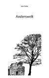 Anderswelt