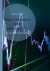 Börse verstehen und beherrschen