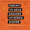 Toolkit für Agile Coaches und Scrum Master