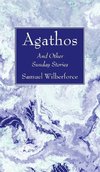 Agathos