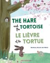 The Hare and the Tortoise / Le Lièvre et La Tortue