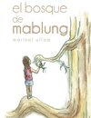 El Bosque de Mablung