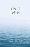 Silent Letter