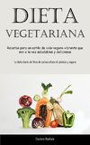 Dieta Vegetariana