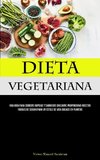 Dieta Vegetariana