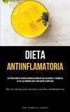 Dieta Antiinflamatoria