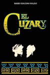 El Cuzary