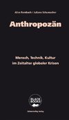 Anthropozän