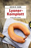 Lyoner-Komplott