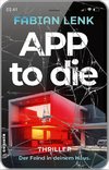 App to die