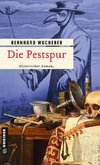 Die Pestspur