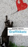 Graffitikatz