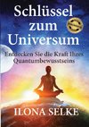 Schlüssel zum Universum