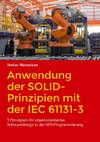 Anwendung der SOLID-Prinzipien mit der IEC 61131-3