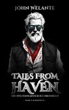 Tales from Haven