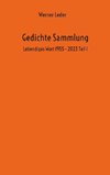 Gedichte Sammlung