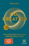 Co-Creation