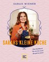 Sarahs kleine Küche