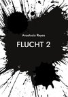 Flucht 2