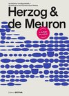 Herzog & de Meuron