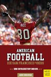 American Football: Die San Francisco 49ers