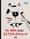 Ich kann (keine) Katzen zeichnen