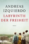 Labyrinth der Freiheit