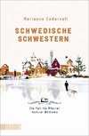 Schwedische Schwestern