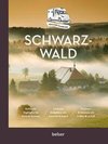 Kultur-Camping mit dem Wohnmobil. Schwarzwald