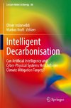 Intelligent Decarbonisation