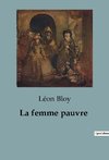 La femme pauvre