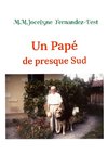 Un Papé de presque Sud