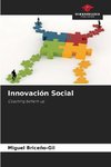 Innovación Social