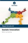 Soziale Innovation