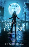 A Witch's Calling