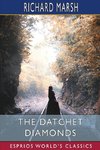 The Datchet Diamonds (Esprios Classics)