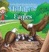 Flight of the Eagles