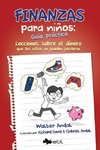 Finanzas para niños