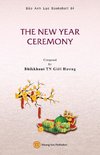 THE NEW YEAR CEREMONY