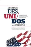 Estados Des/Unidos de América